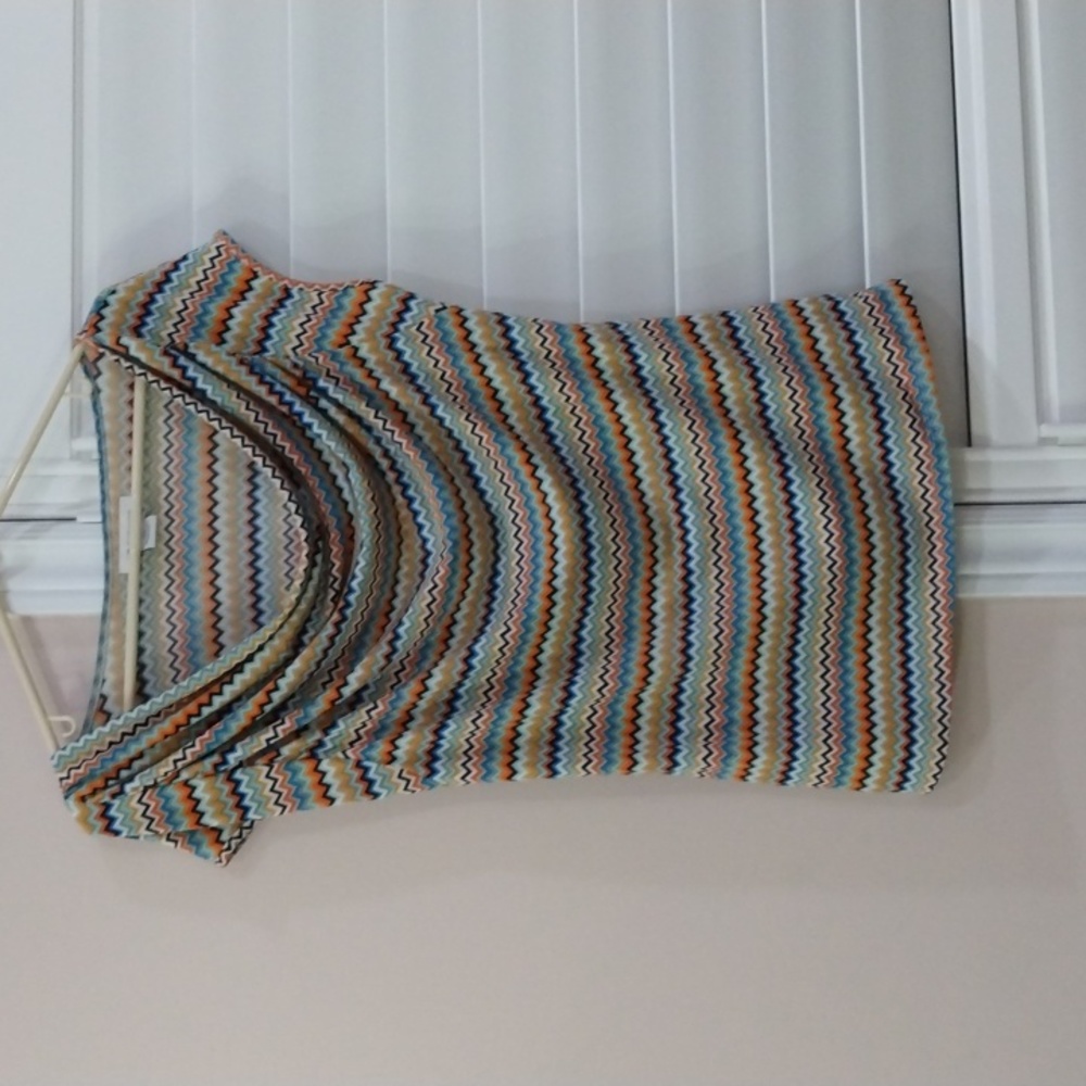 Liz Claiborne Blouse